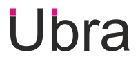UBRA - Ubrania damskie - sukienki, spodnie, kurtki 